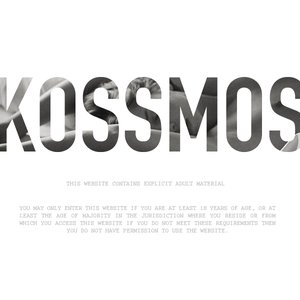 KOSSMOS 的头像