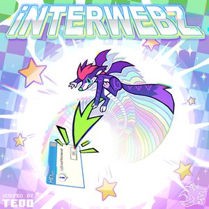 iNTERWEBZ