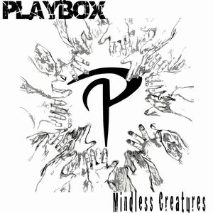 Mindless Creatures