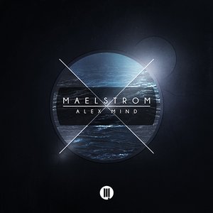 Maelstrom