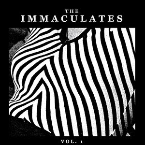 Vol. 1 - EP