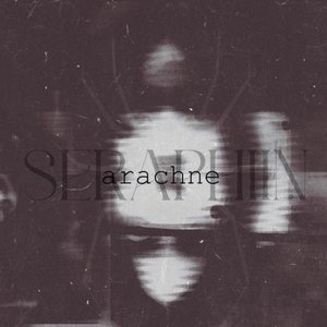 arachne