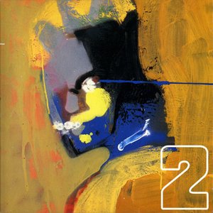 Headz 2A (disc 1)