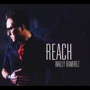 Reach