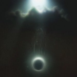 Invent Animate - Fall Like Rain