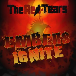 Embers Ignite - EP
