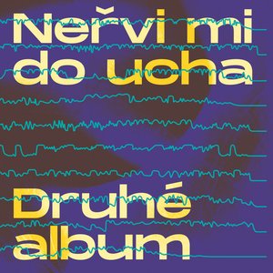 Druhé album