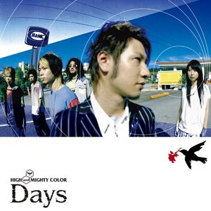 Days