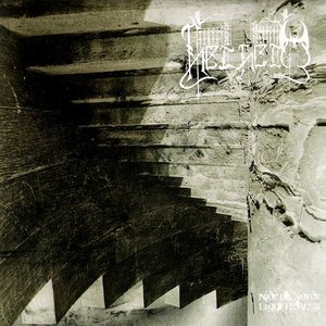 Nidr Ok Nordr Liggr Helvegr