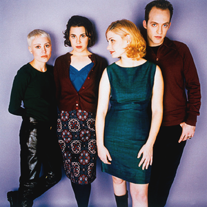 that dog. photo provided by Last.fm