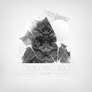 Chiaroscuro EP