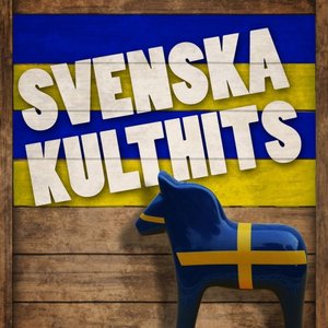 Svenska Kulthits