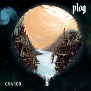 Charon