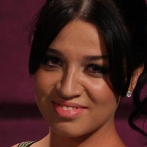 Milena Novakovic 的头像