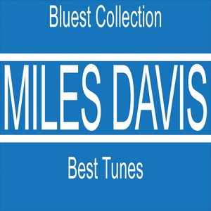 Best Tunes (Bluest Collection)