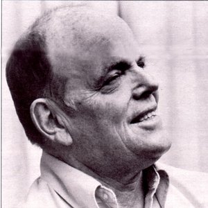 Avatar for Frank Wigglesworth