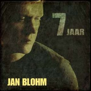 Image for '7 Jaar'