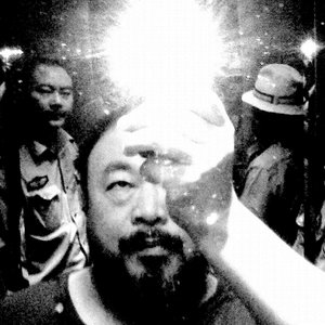 神曲 The Divine Comedy
