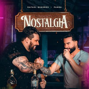 Nostalgia (Ao Vivo)