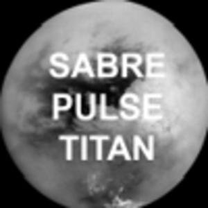 Titan EP