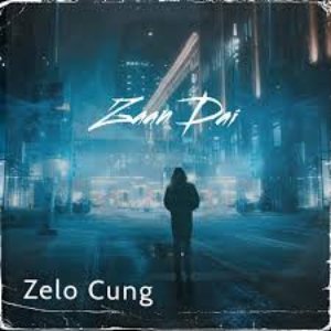 Zaan Dai - Single