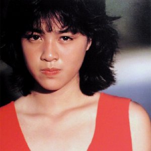 Avatar di Momoko Kikuchi(菊池桃子)