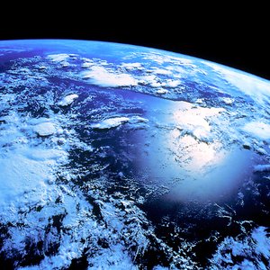 Spacelink 的头像