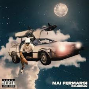 Mai Fermarsi - Single