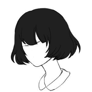 seikatsu 的头像