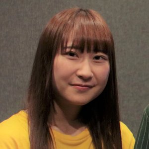Mana Ogura 的头像