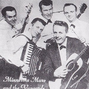 Avatar for Marv Blihovde