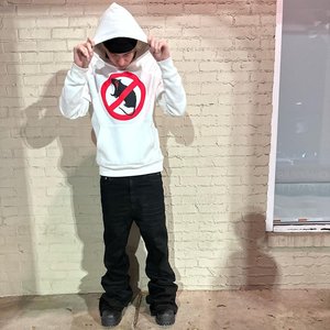 Al Chapo 的头像