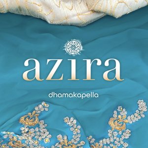 Azira [Explicit]