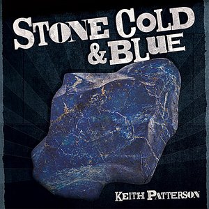 Stone Cold & Blue