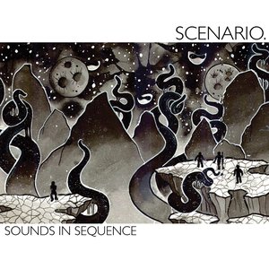 sounds in sequence