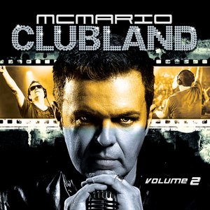 Clubland Volume 2