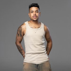 Leo Marques 的头像