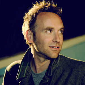 Howie Beck photo provided by Last.fm