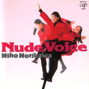 Nude Voice