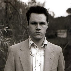 Donovan Quinn 的头像