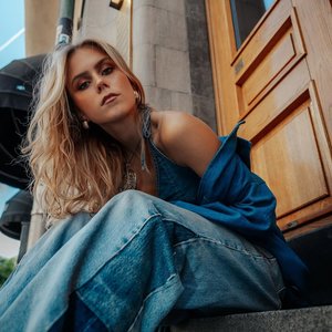 Siri Klinth 的头像