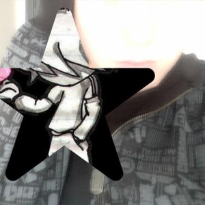 g1acial 的头像