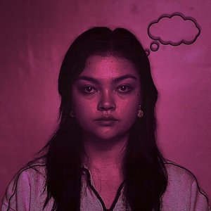 Toy (Thinking of You) [Explicit]