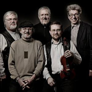 Kukerpillid photo provided by Last.fm