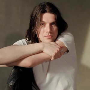 Аватар для James Bay