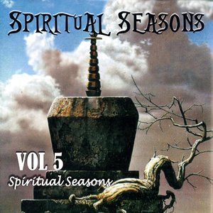 Vol 5