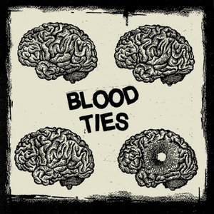 Blood Ties EP