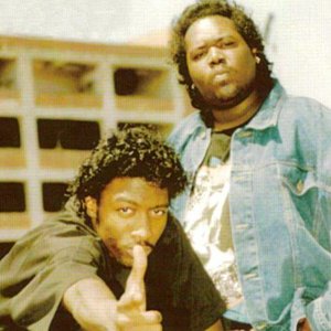 8Ball and MJG Profile Picture