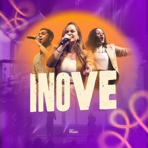 Inove 的头像