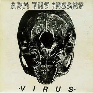 Virus